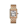 Cartier Tank Louis Cartier Watch – 33.7 mm Pink Gold Case – WGTA0024