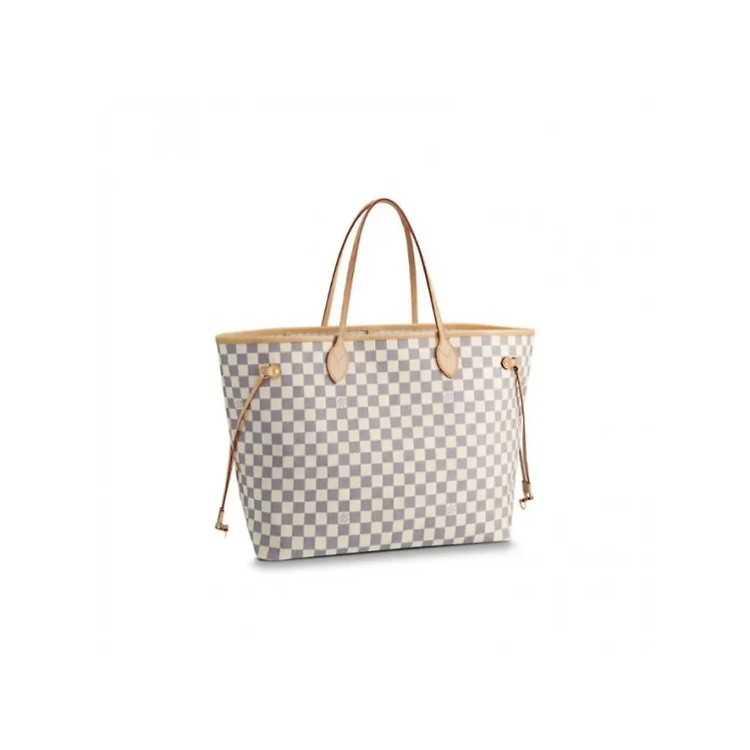 L Neverfull GM