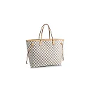 L Neverfull GM