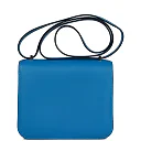 H Constance 18 Mykonos Verso Evercolor Palladium Hardware