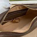 GC255 HIGHEST QUALITY VERSION   7.9×5.9x2inch