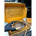 Louis Ss24 new arrival bag size: 21*13cm