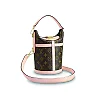 L hot sale M43587 Duffle Bag