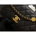 CC 23K woc new arrival bag size: 19*12 cm