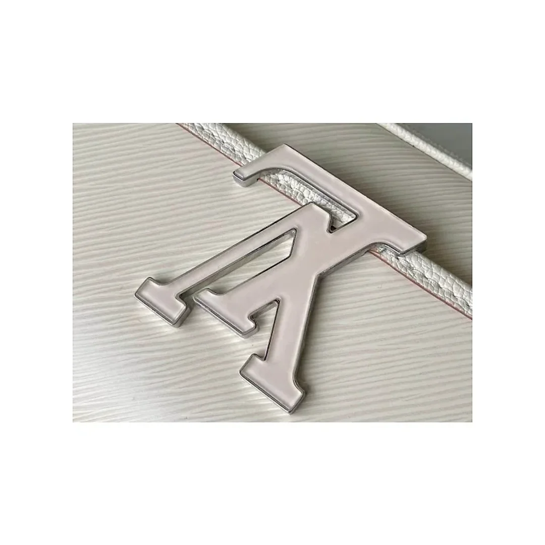 Model: M59457 Size: 24.5 x 15.5 x 9 cm