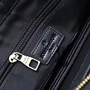 Louis handbag size 39x29x6cm  men bag