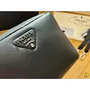 Pra new arrival camera bag size: 22*14cm