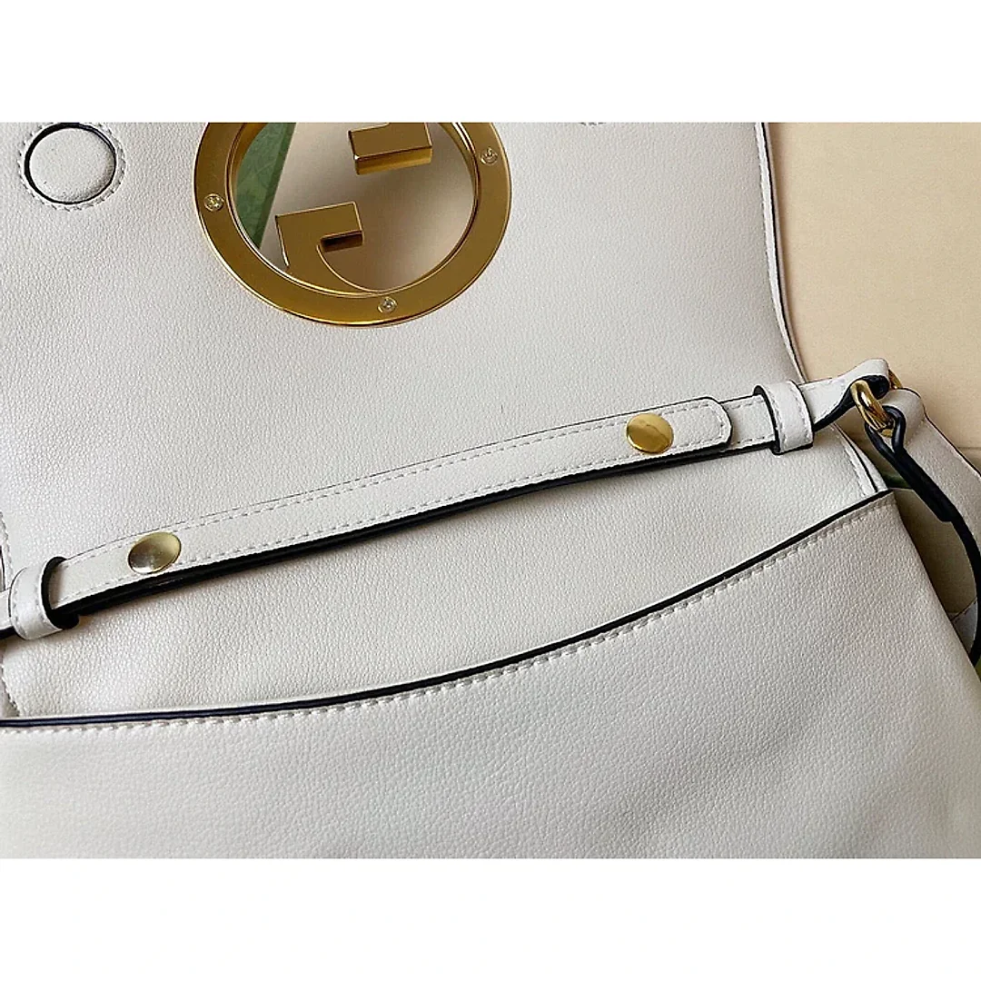 GC Blondie Shoulder Bag New Arrival 10 colours