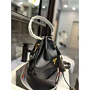 Pra new arrival bucket bag size : 25 * 21 cm