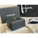 CC new arrival box bag size: 16*10 cm