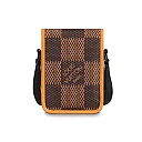 L-bag N40357 Nano Amazone Messenger