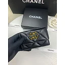 CC Ap1790 11X8.5X3cm ZY wallet