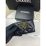 CC Ap1790 11X8.5X3cm ZY wallet