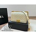CC Leboy new arrival styles size: 25 * 14 cm