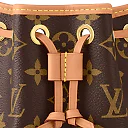 L M81266 Nano Noé