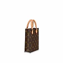 L-bag M69442 Petit Sac Plat Mini Onthego