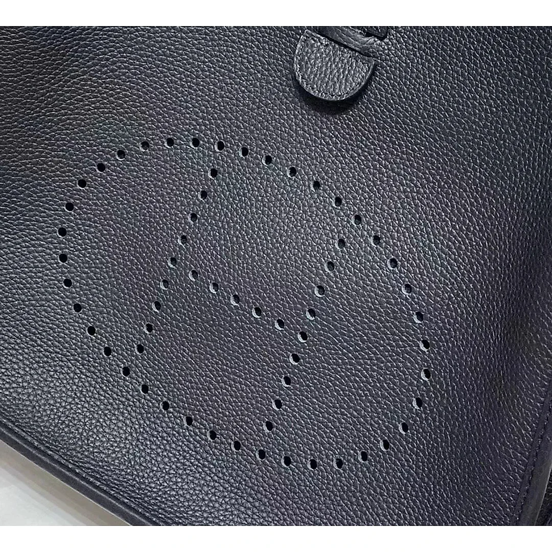 H Evelyne29 new arrival 10 size : 29*30 cm
