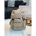 D new arrival backpack bag size: 31*14*42cm