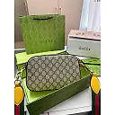 GG Marmont camera bag size: 22*8*15 cm