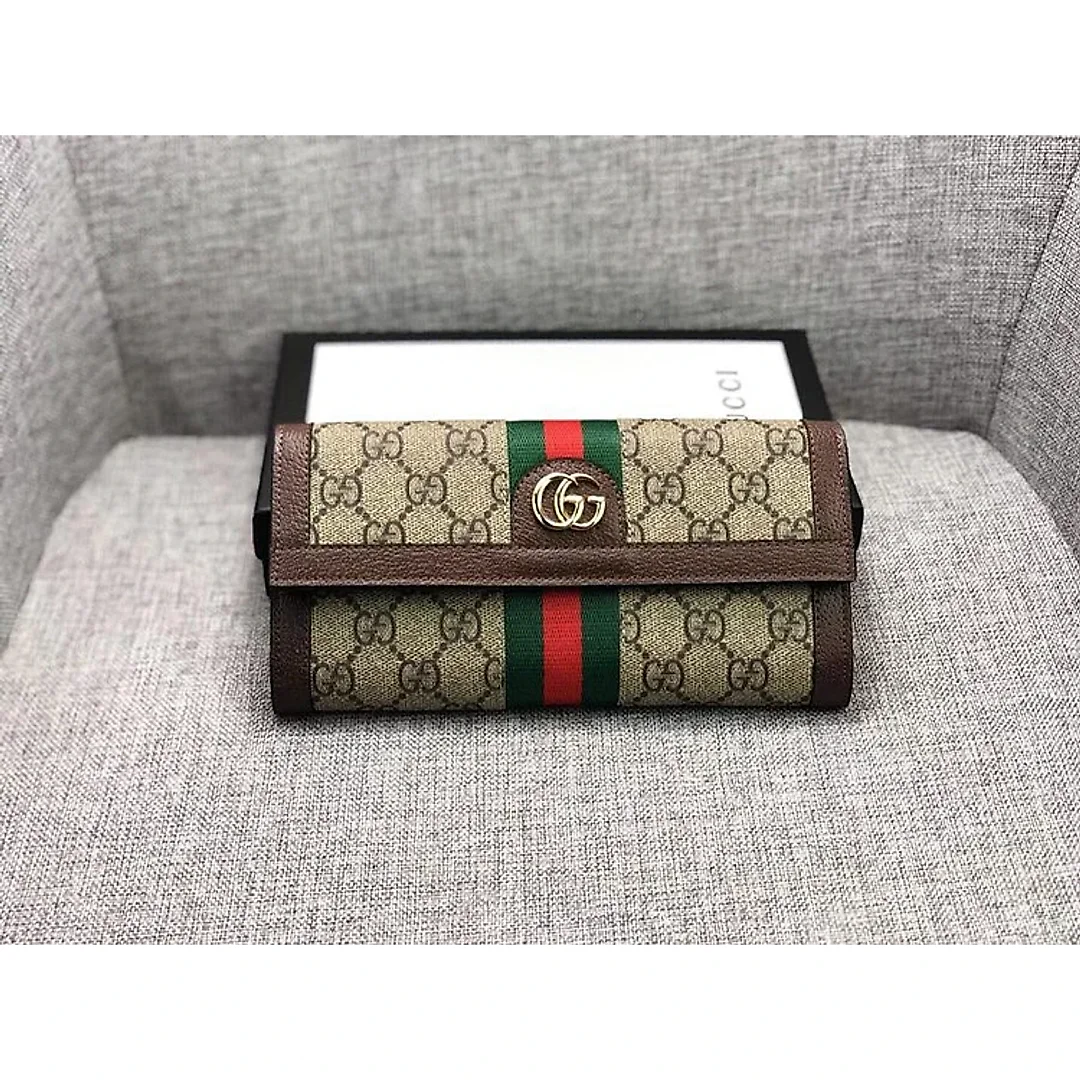 GC340 7.5×3.9x1inch