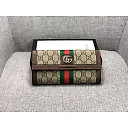 GC340   7.5×3.9x1inch