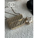 cc 24C Dinner bags series suit bags new arrival small size in 2 colours