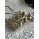cc 24C Dinner bags series suit bags new arrival small size in 2 colours