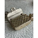 cc 24C Dinner bags series suit bags new arrival small size in 2 colours