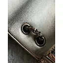 cc 24C Dinner bags series suit bags new arrival small size in 2 colours