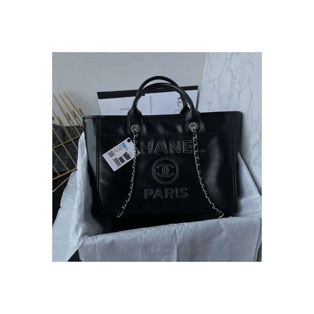 CC new arrival tote bag