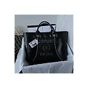 CC  new arrival tote bag