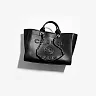 CC new arrival tote bag