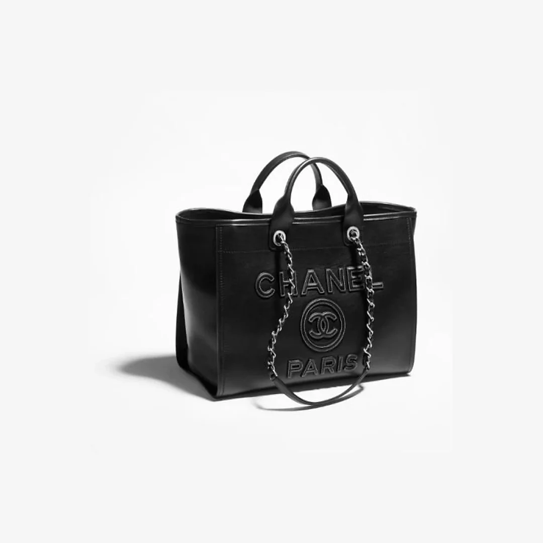 CC new arrival tote bag