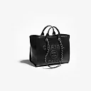 CC  new arrival tote bag