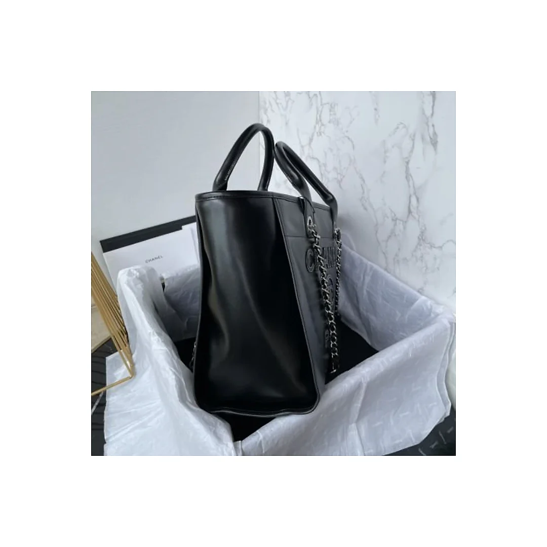 CC  new arrival tote bag