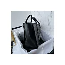 CC  new arrival tote bag