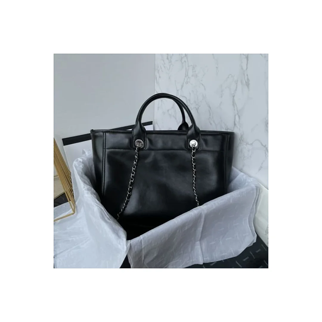 CC new arrival tote bag