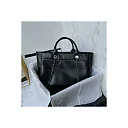 CC  new arrival tote bag