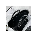 CC  new arrival tote bag