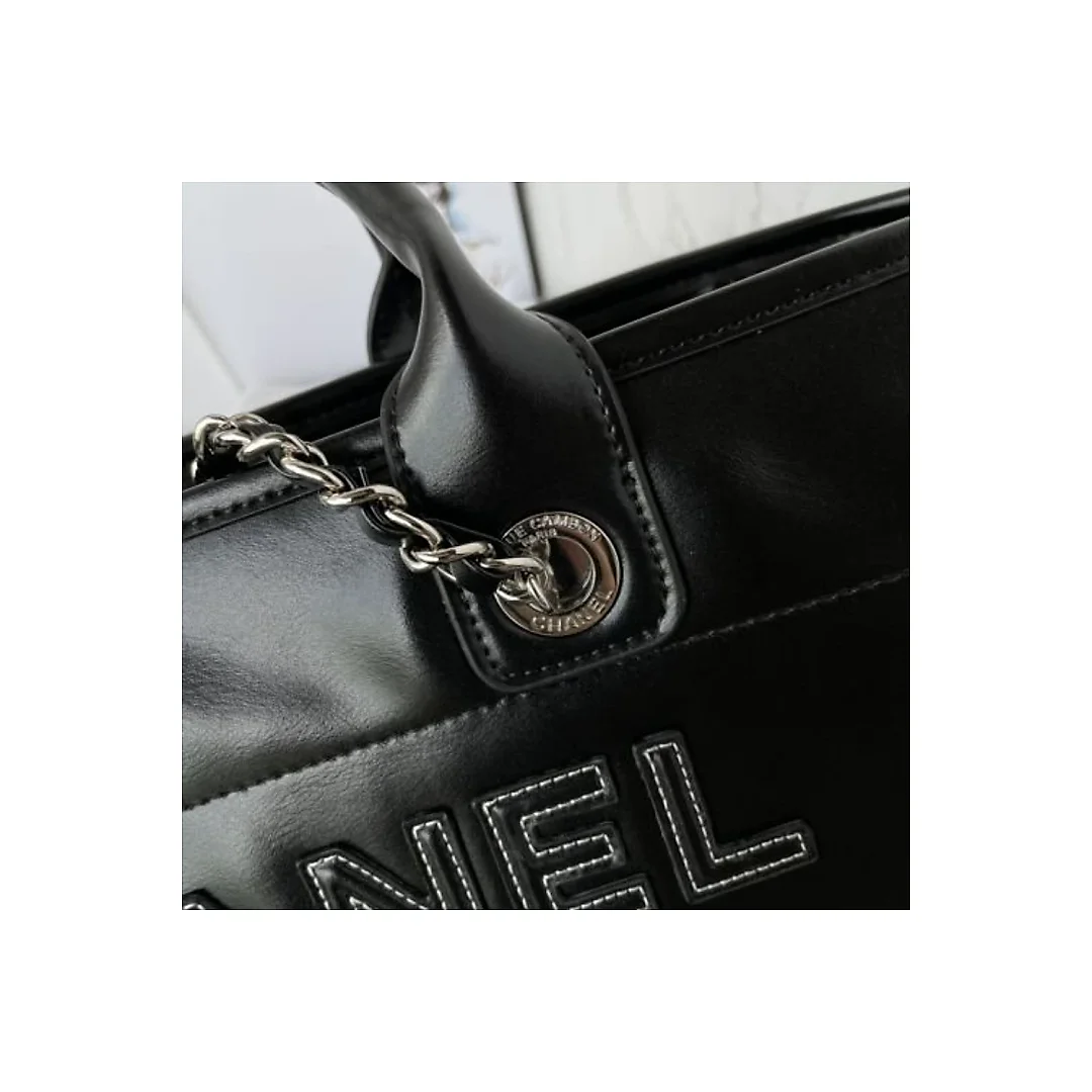 CC new arrival tote bag