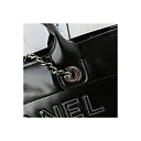 CC  new arrival tote bag