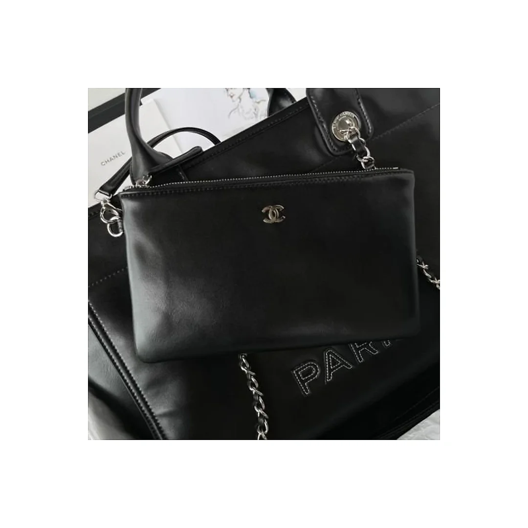 CC  new arrival tote bag