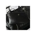 CC  new arrival tote bag