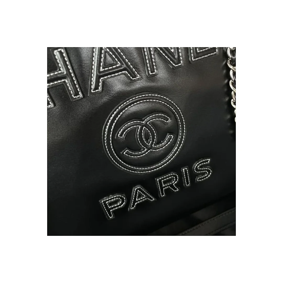 CC  new arrival tote bag
