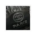 CC  new arrival tote bag