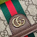 GG new arrival chain bag wallet size : 19*10.5*3.5