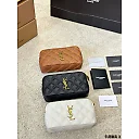 Y GABY BECKY bag in 3 colours