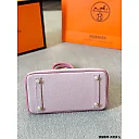 H new arrival Birkin bag Togo leather