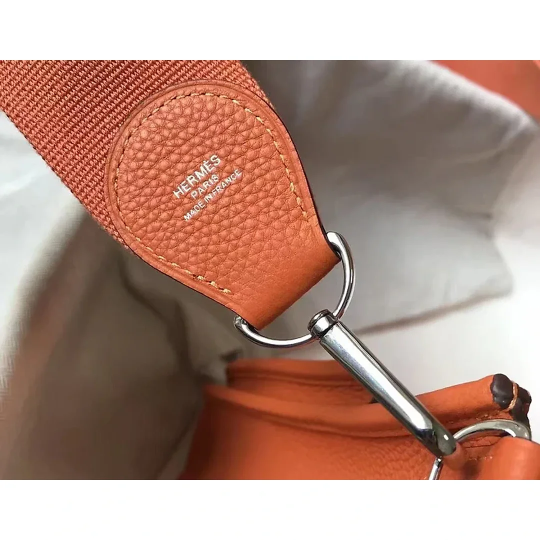 H Evelyne29 new arrival size : 29*30 cm