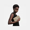 L-bag M80482 Félicie Pochette